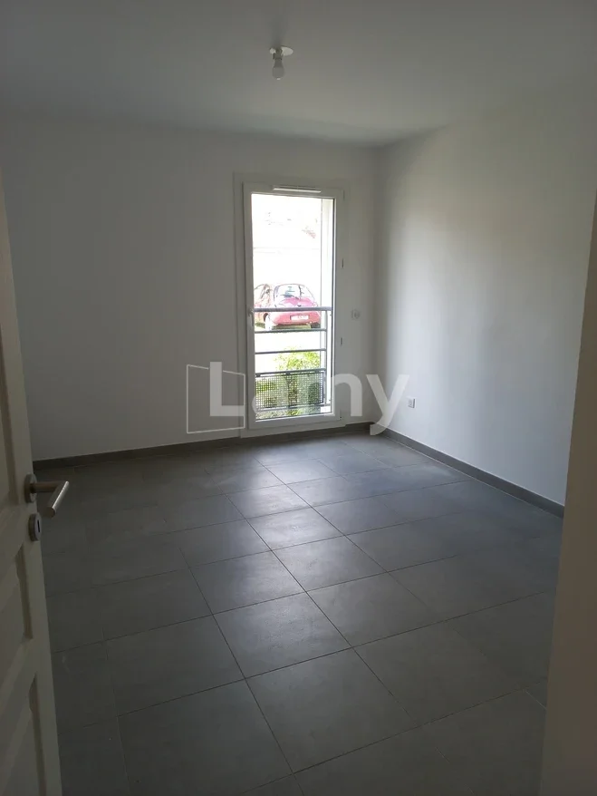 Appartement Allée de l'Émancipation à Les Pavillons-sous-Bois