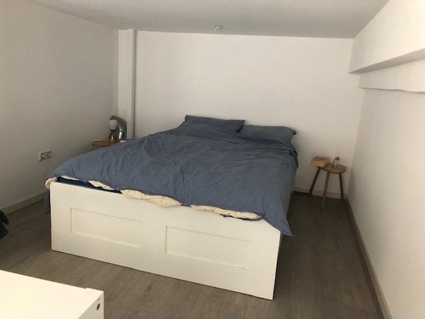 Appartement Ir. Driessenstraat 9