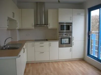 Room Salisbury Road in Hove