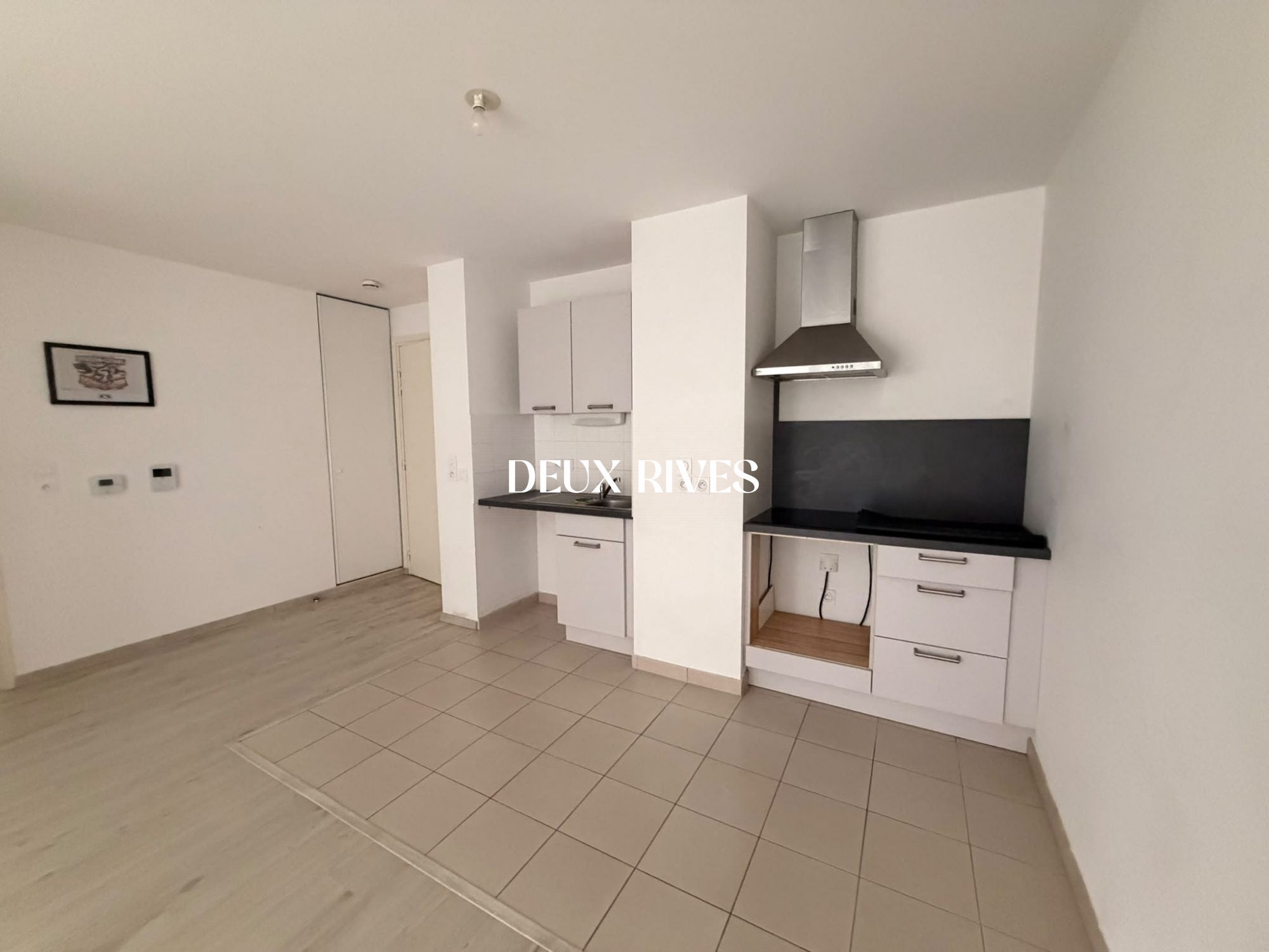 Appartement Allée Germaine Dulac à Nantes
