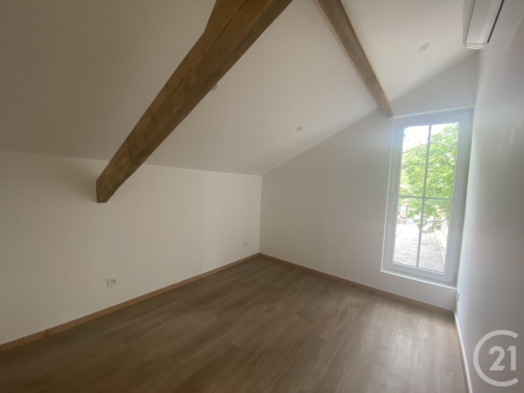 Maison Rue Saint-Nicolas à Neauphle-le-Château
