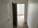 Flat St Sepulchre Gate in Doncaster