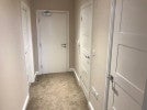 Flat St Sepulchre Gate in Doncaster