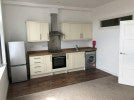 Flat St Sepulchre Gate in Doncaster