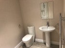 Flat St Sepulchre Gate in Doncaster