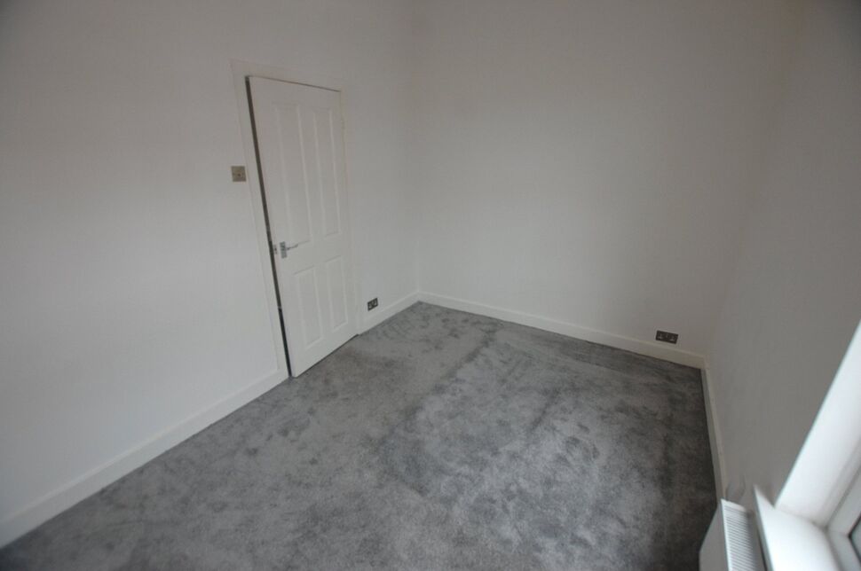 Flat Birch Street in Ashton-under-Lyne