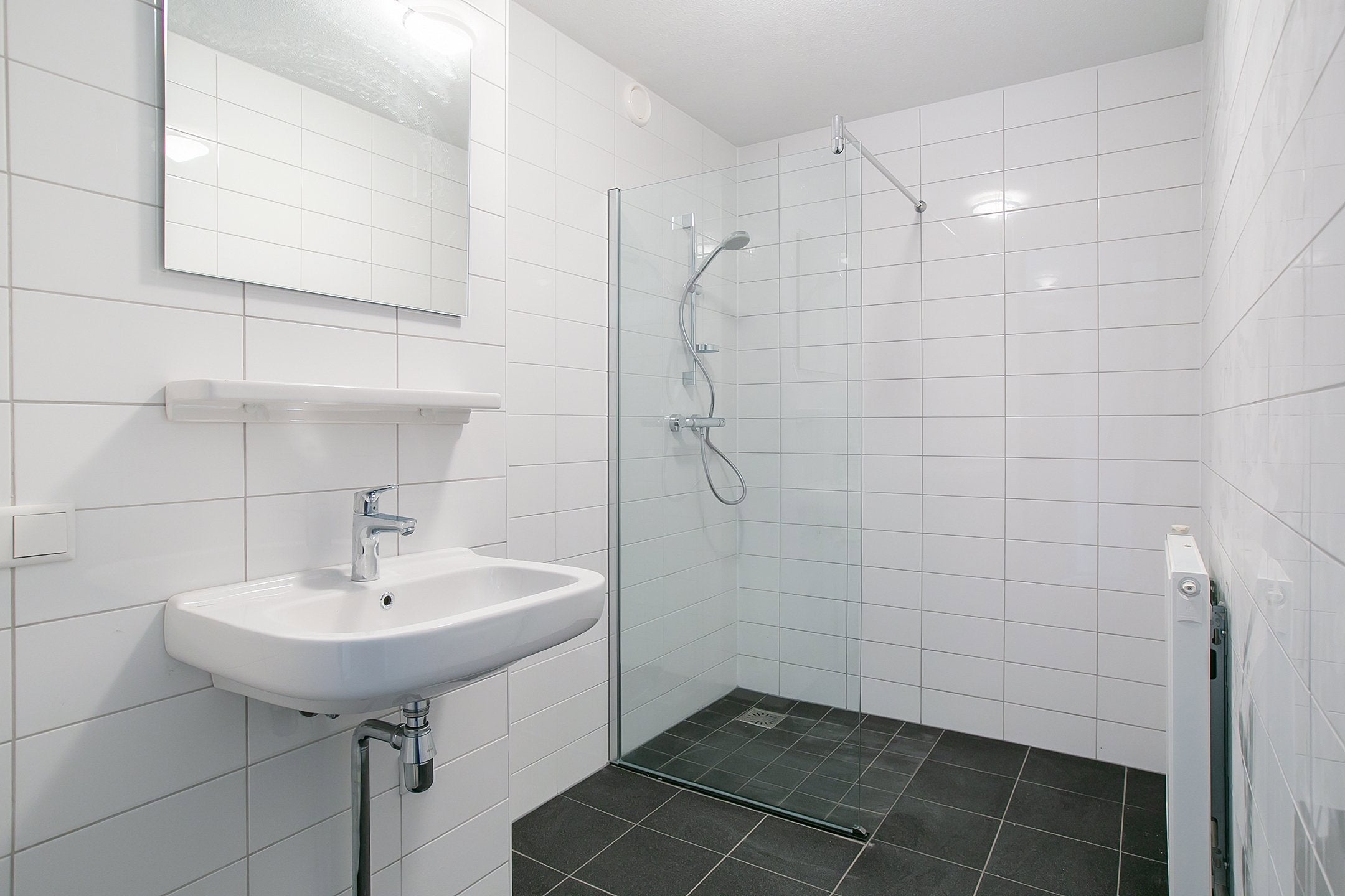 Appartement Loondermolen 10