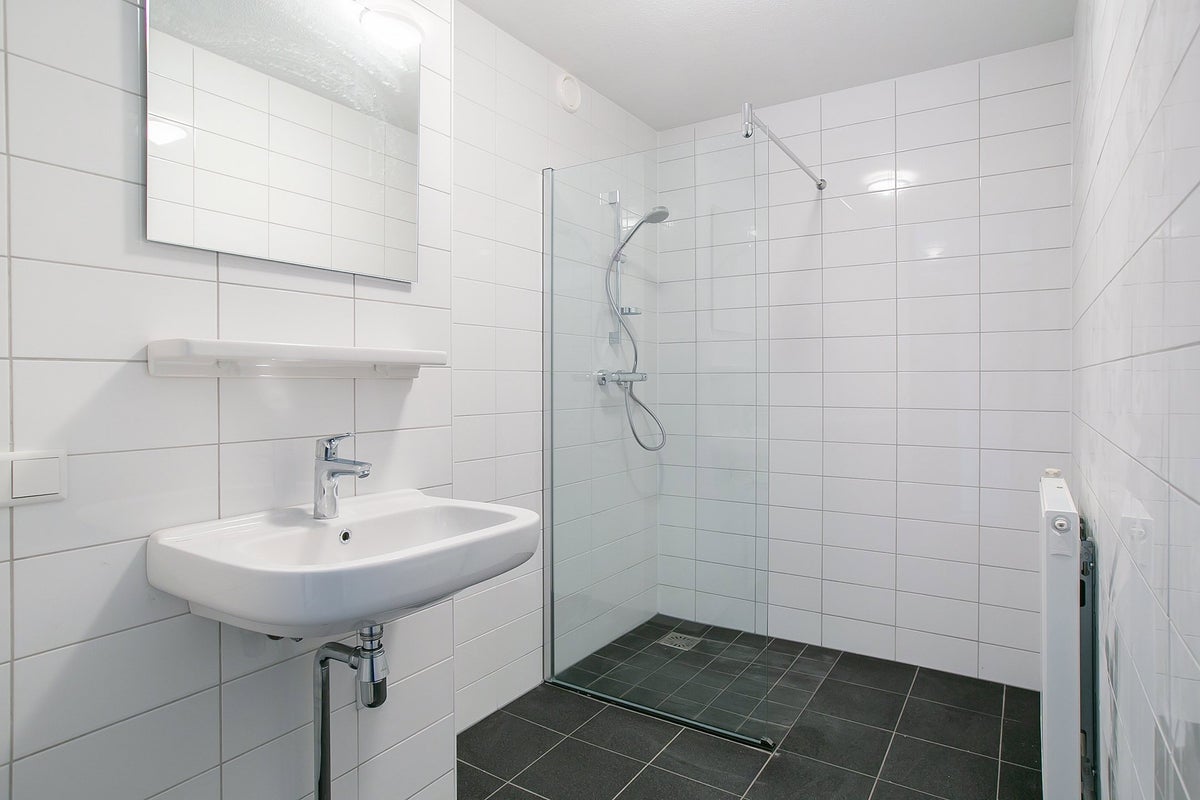 Appartement Loondermolen 10