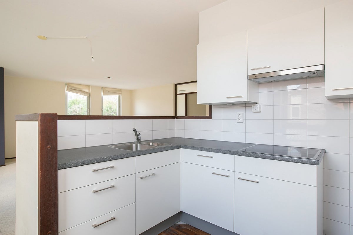 Appartement Loondermolen 5
