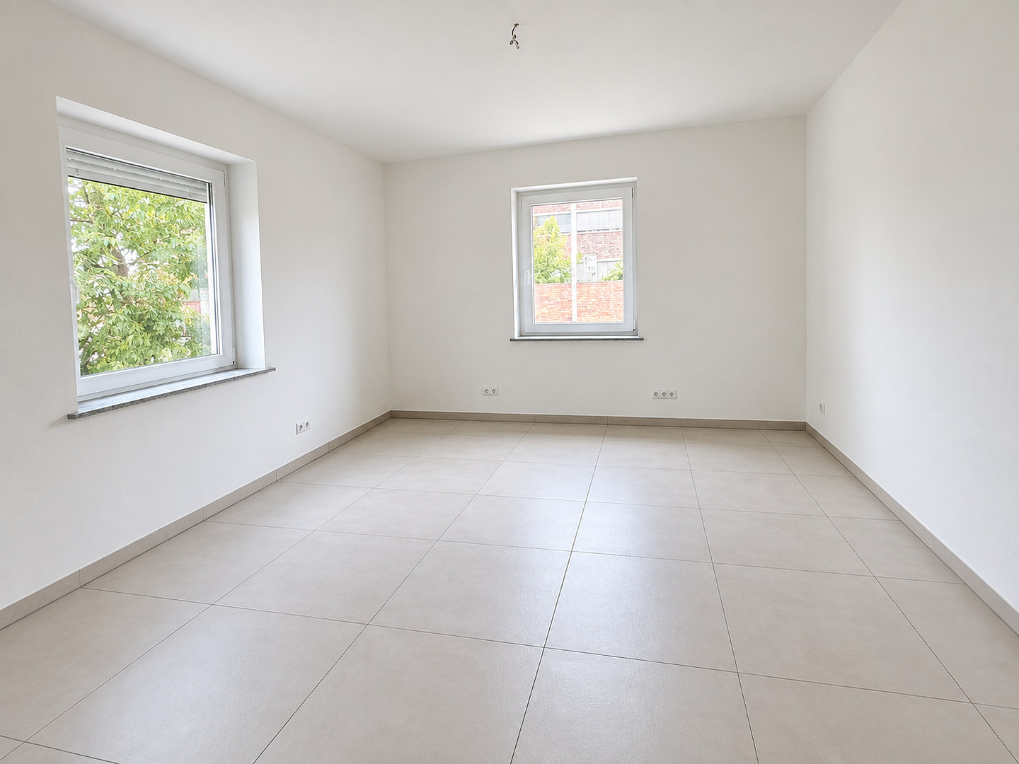Wohnung Ernst-Sachs-Straße in Schweinfurt