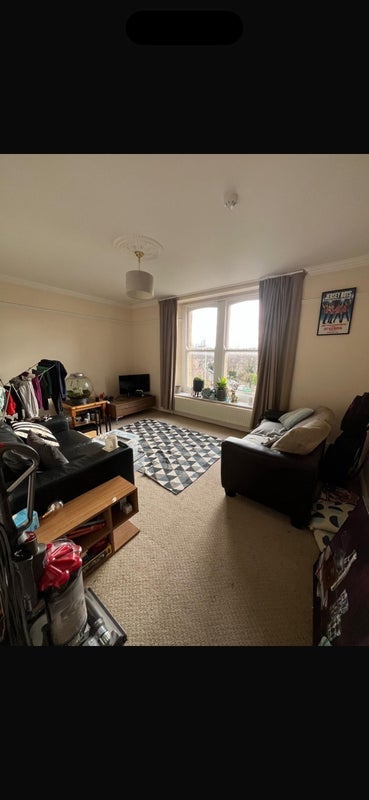 Room Redland Road in Bristol