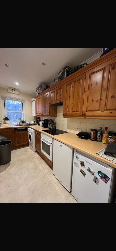 Room Redland Road in Bristol