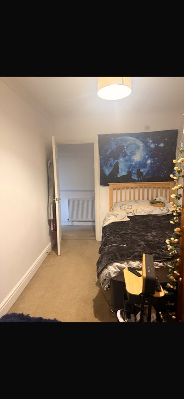 Room Redland Road in Bristol