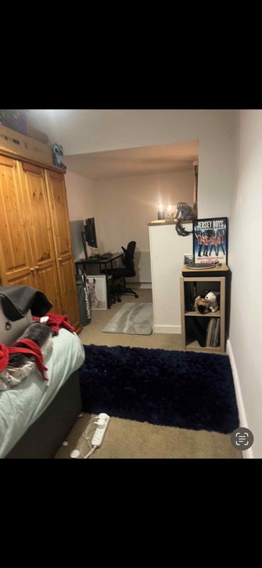 Room Redland Road in Bristol