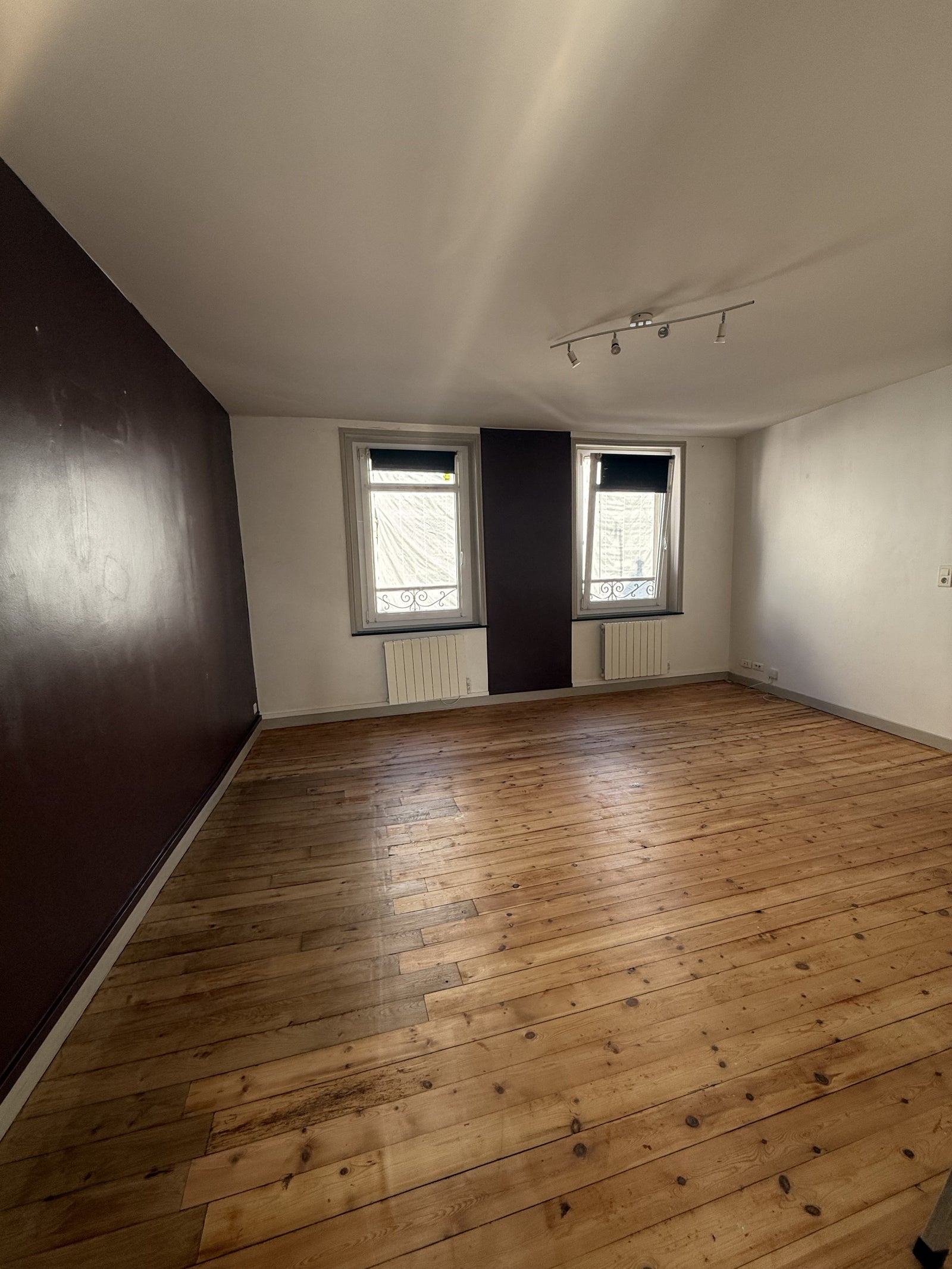 Appartement Rue Saint-Michel à Arras