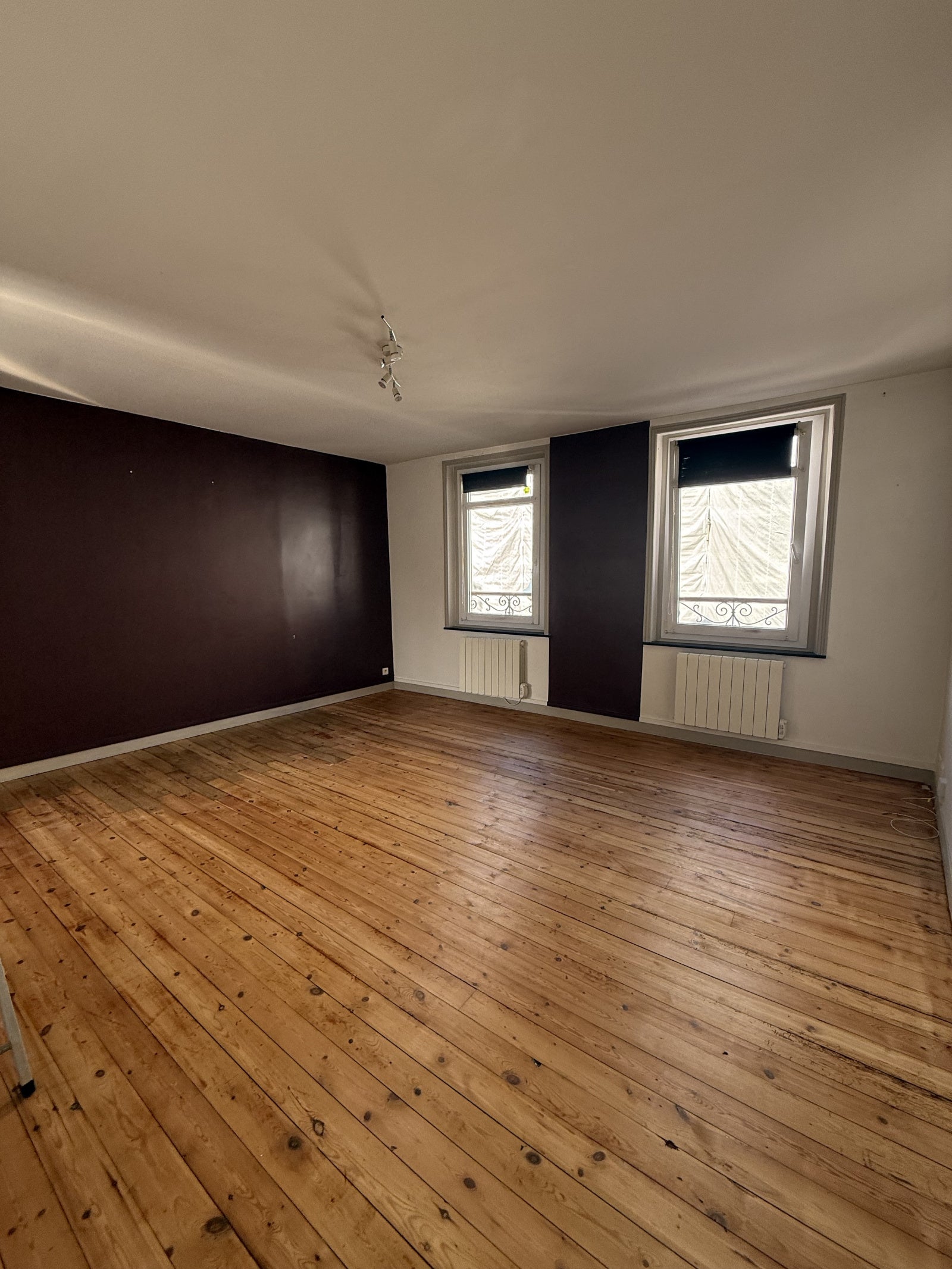 Appartement Rue Saint-Michel à Arras