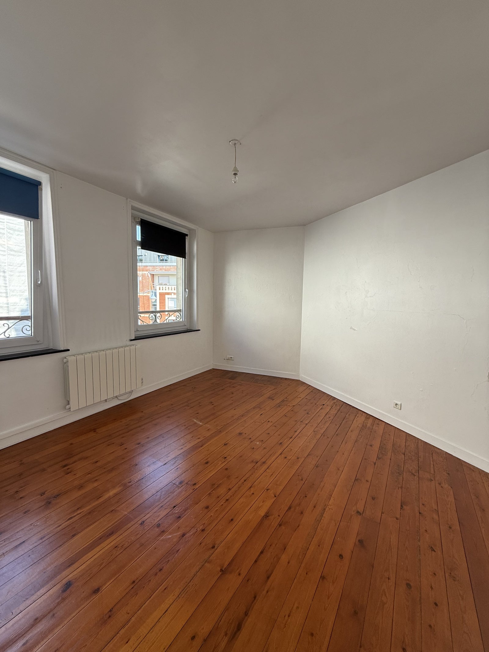 Appartement Rue Saint-Michel à Arras