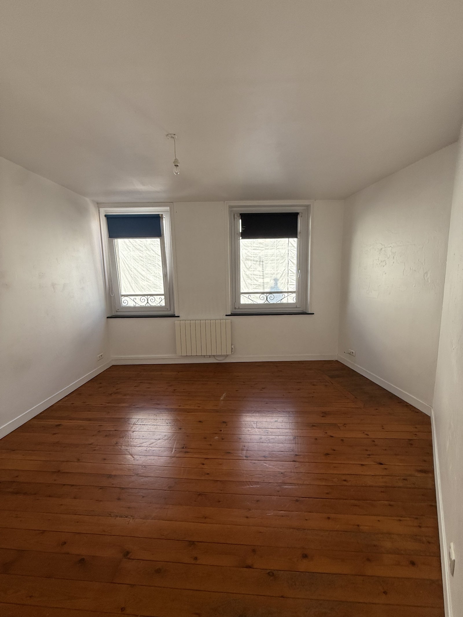 Appartement Rue Saint-Michel à Arras