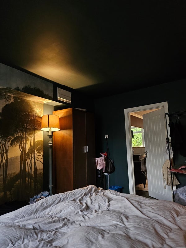 Room Ullswater Crescent in Greater London