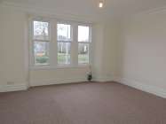 Flat Aynam Road in Kendal