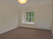 Flat Aynam Road in Kendal