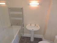 Flat Aynam Road in Kendal