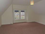 Flat Aynam Road in Kendal