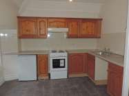 Flat Aynam Road in Kendal
