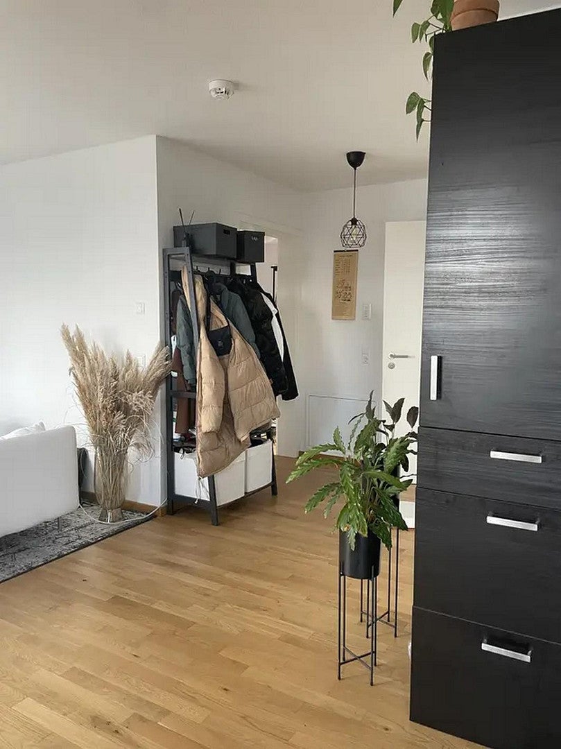 Wohnung Am Bleicher Hag in Ulm