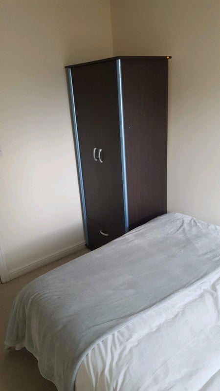 Room Park Lane in Gateshead