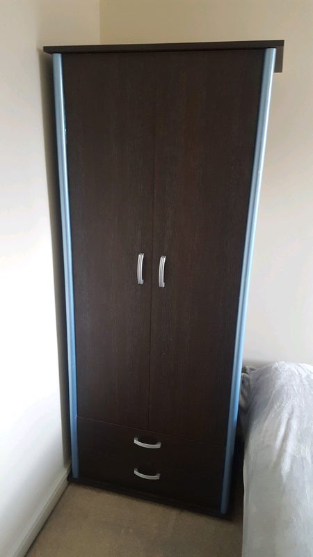 Room Park Lane in Gateshead