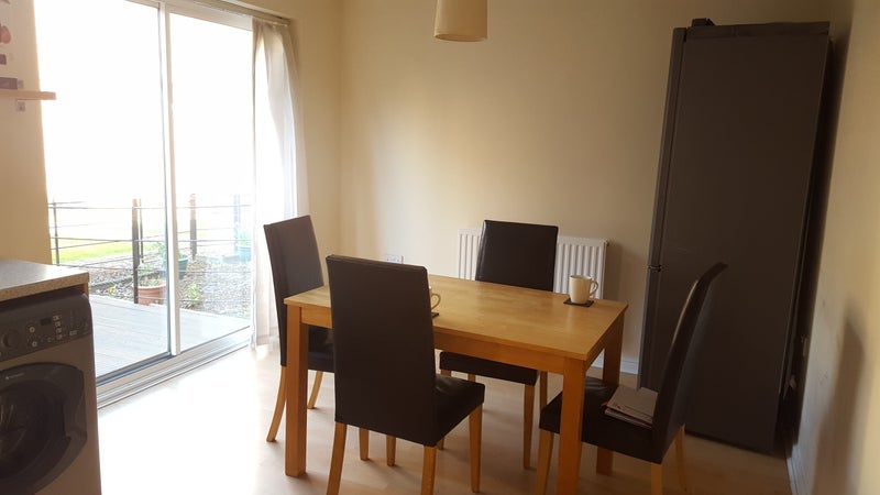 Room Park Lane in Gateshead