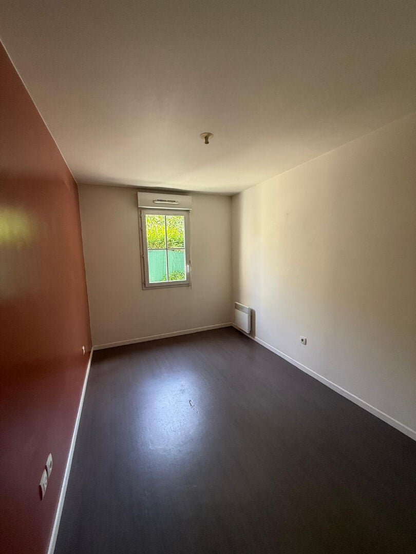 Appartement Route d'Antony à Wissous