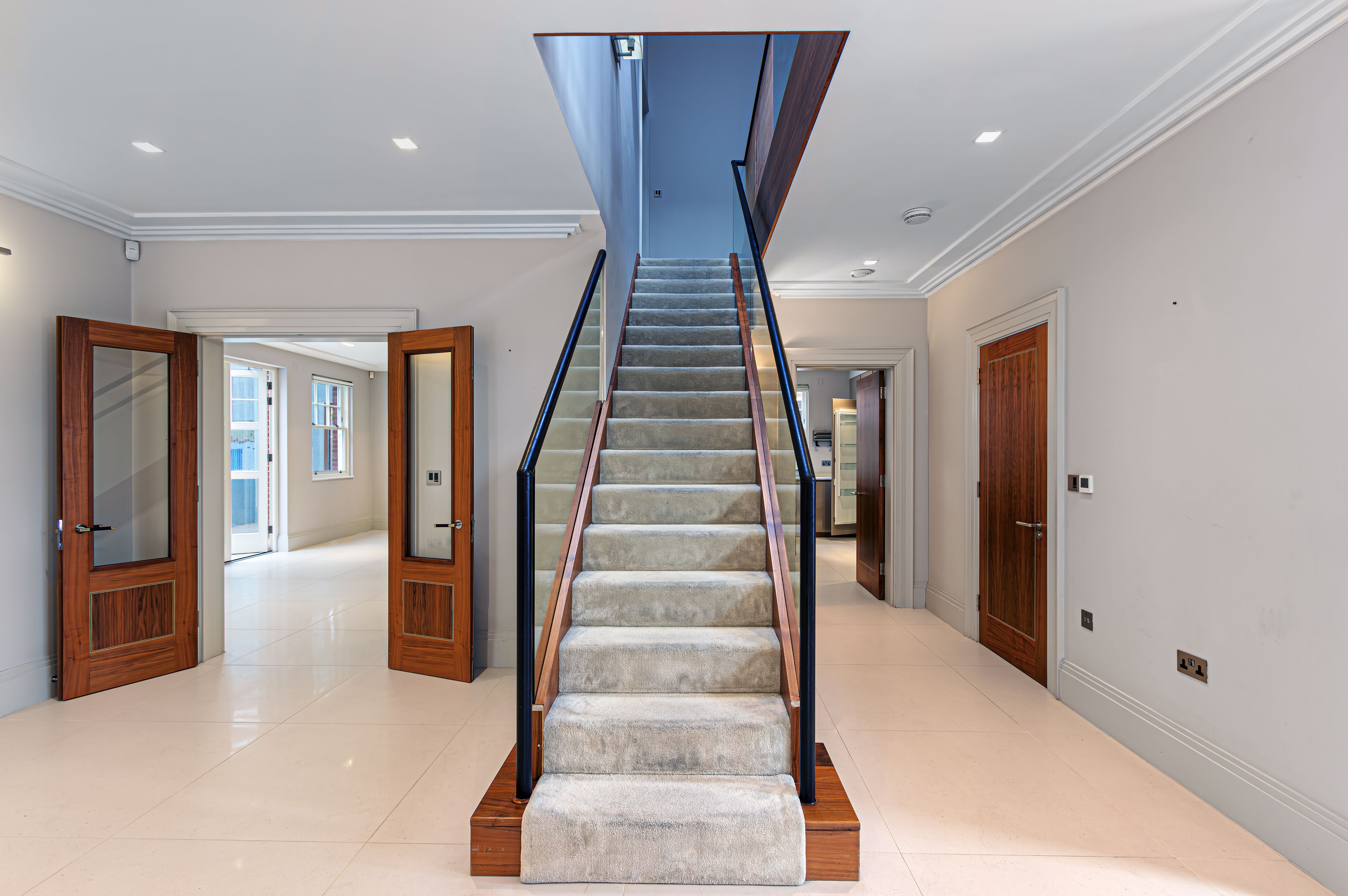 House Wood Farm Close in Greater London