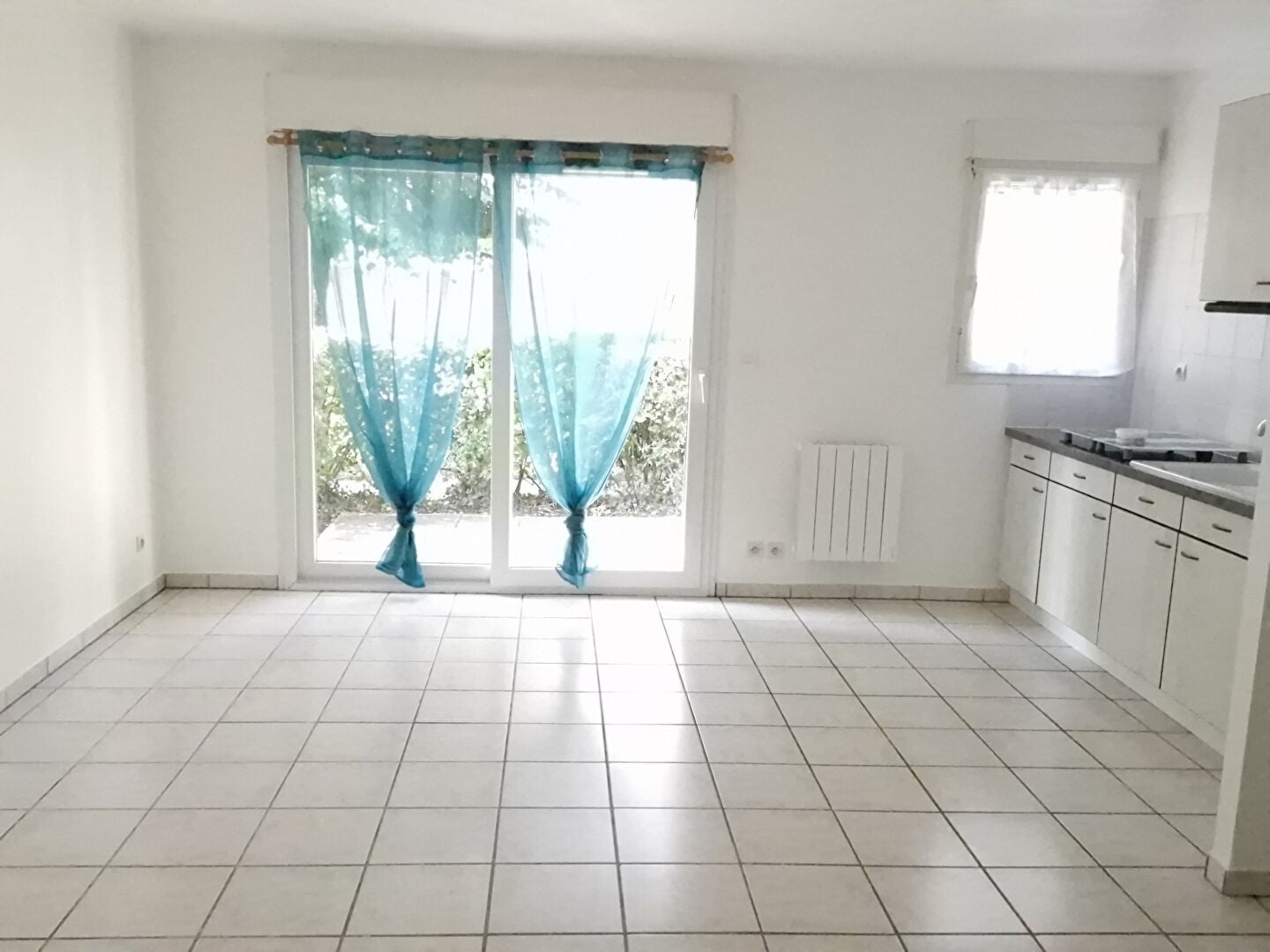 Appartement Impasse du Square à Chevigny-Saint-Sauveur