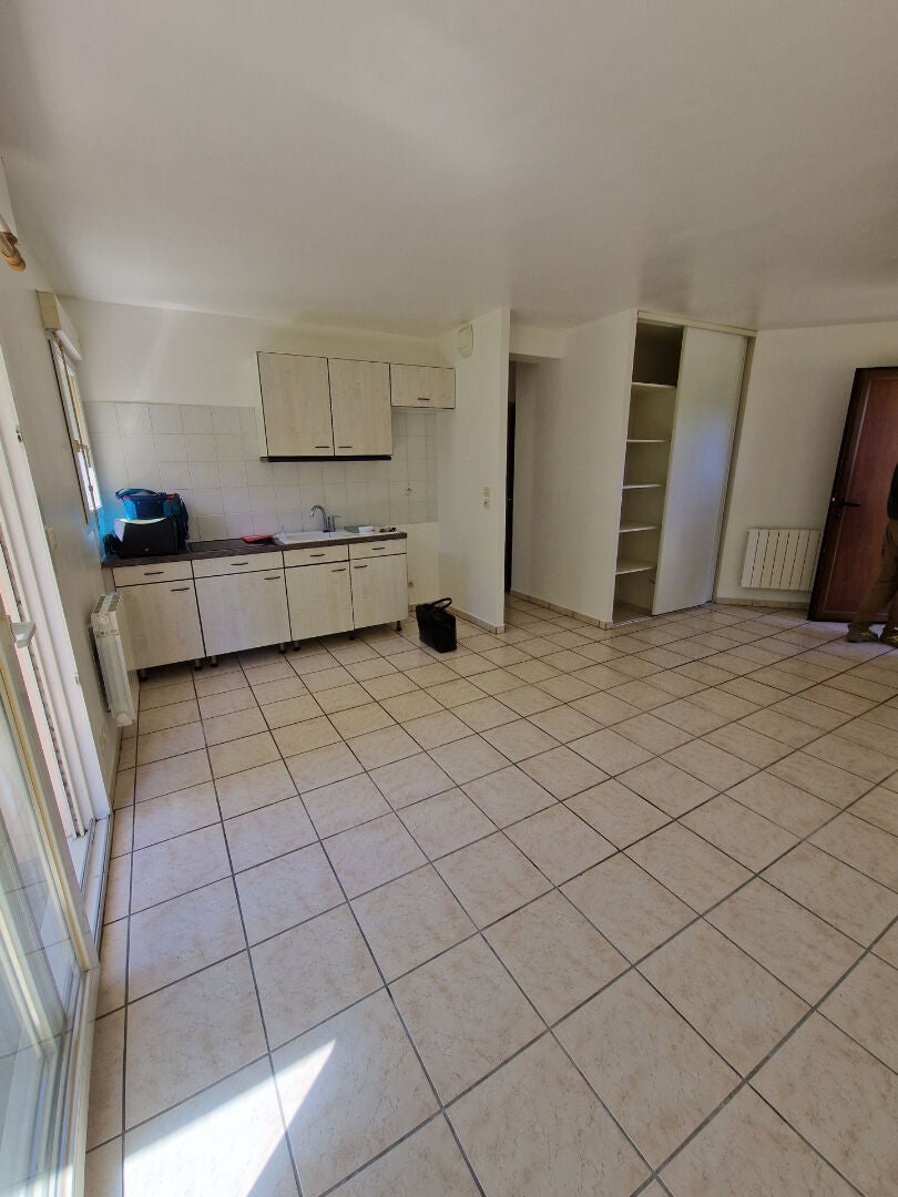 Appartement Impasse du Square à Chevigny-Saint-Sauveur