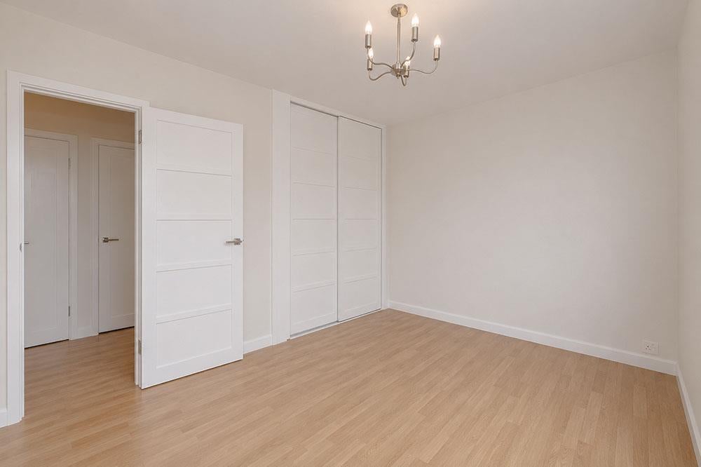Flat Kendal Street in City of Westminster