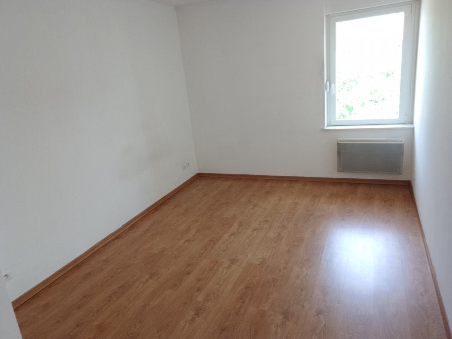 Appartement Rue du Vieux Mont à Mont-Bonvillers
