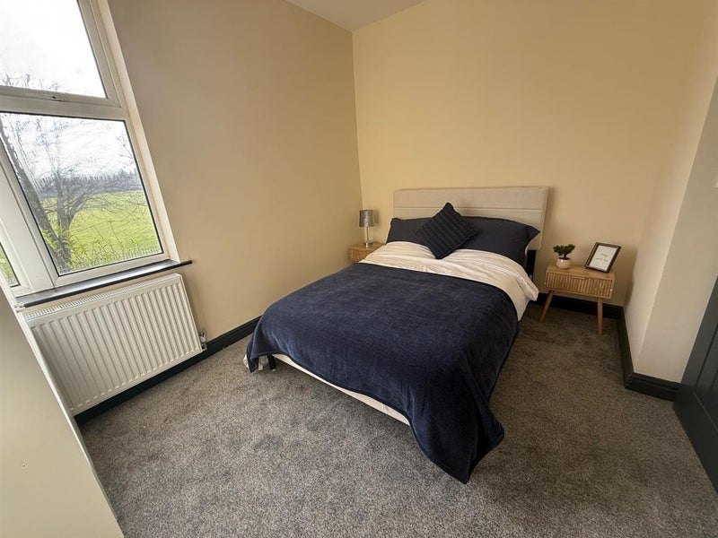 Room Westfield Lane in Mansfield Woodhouse