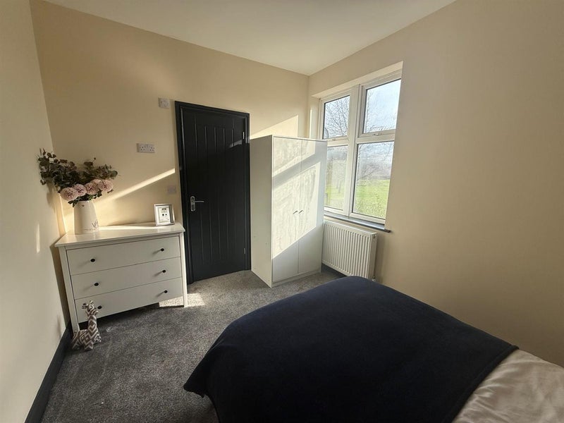 Room Westfield Lane in Mansfield Woodhouse
