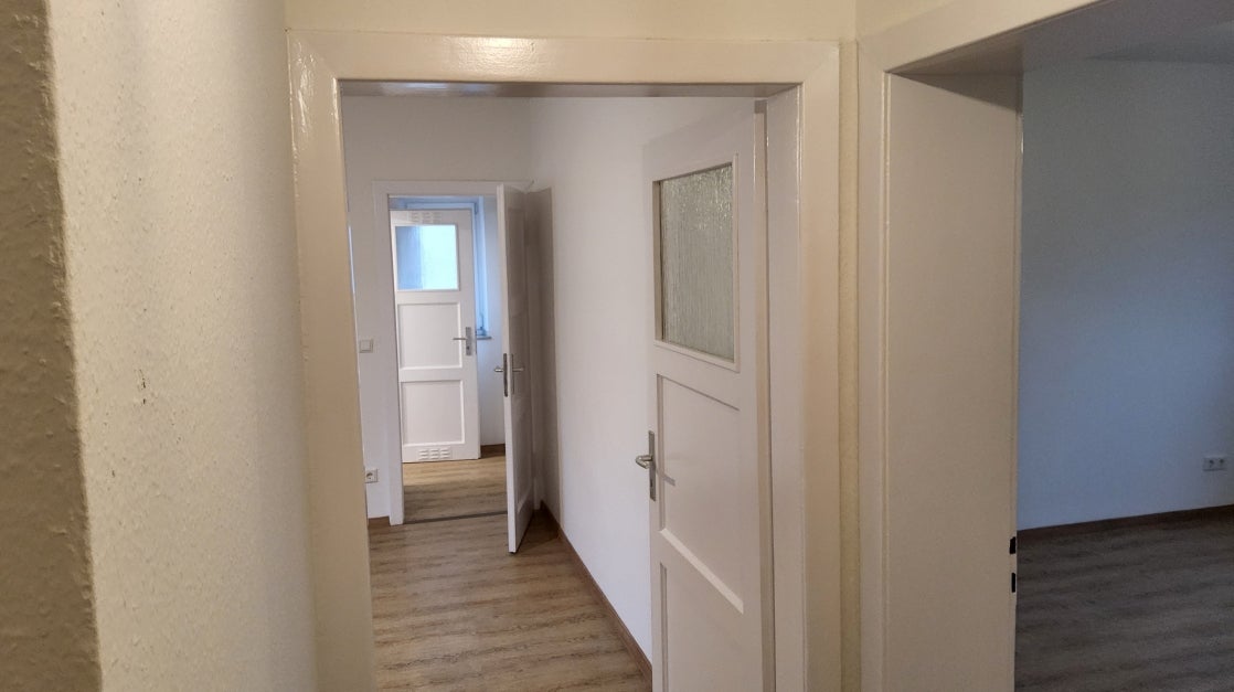 Wohnung Vogelheimer Straße in Essen