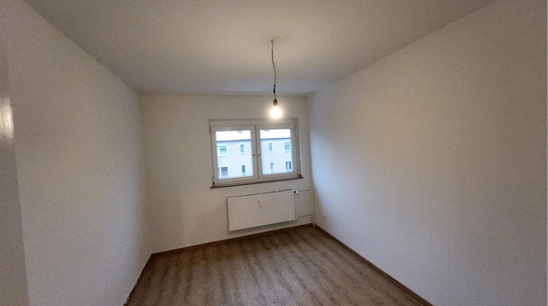 Wohnung Vogelheimer Straße in Essen