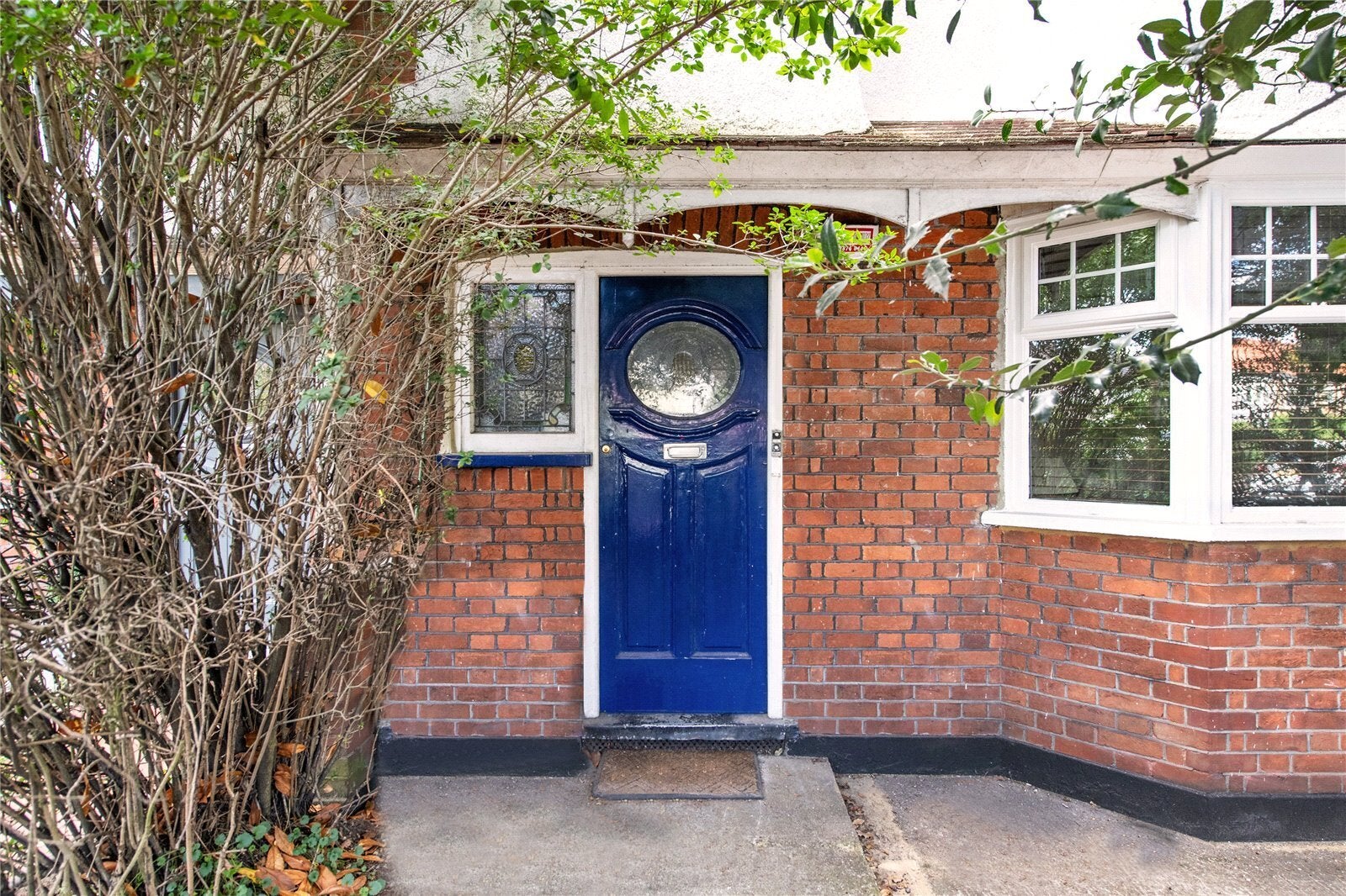Flat Clifford Avenue in Greater London