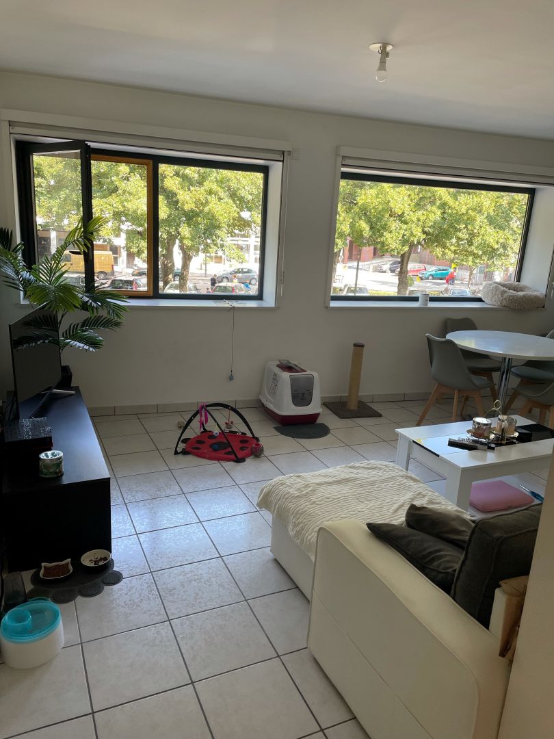 Appartement Boulevard du 14 Juillet à Troyes