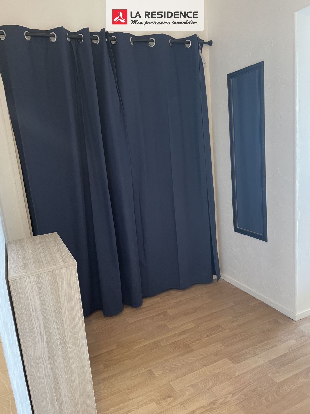 Flat Rue du Faubourg la Grappe in Chartres