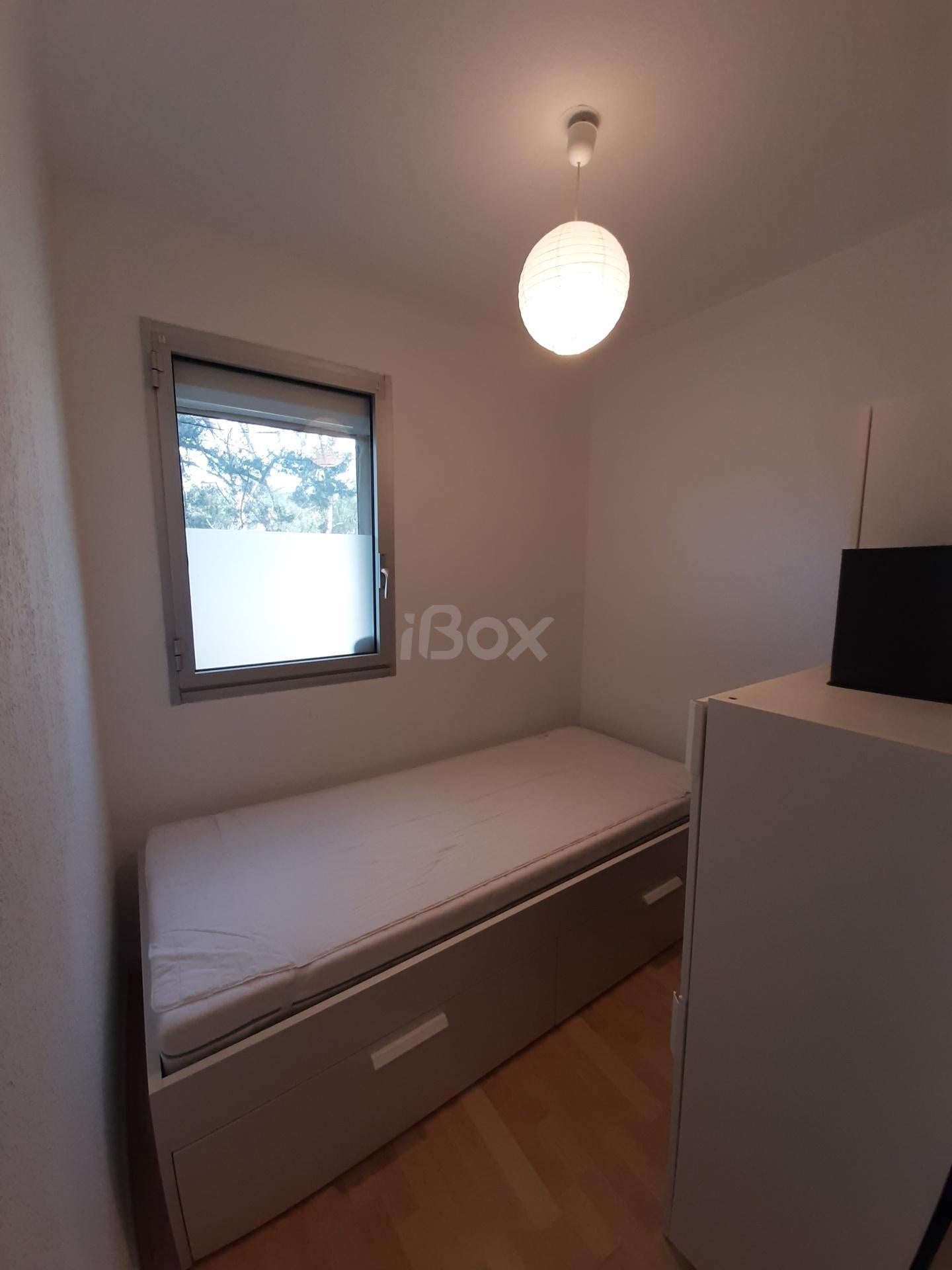 Flat Avenue des Romarins in Saint-Mandrier-sur-Mer