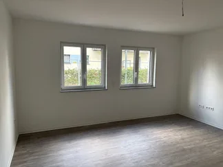 Wohnung Dürerstraße in Duisburg