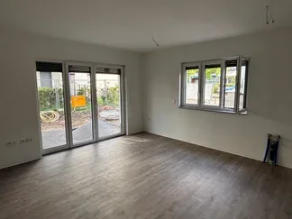 Wohnung Dürerstraße in Duisburg