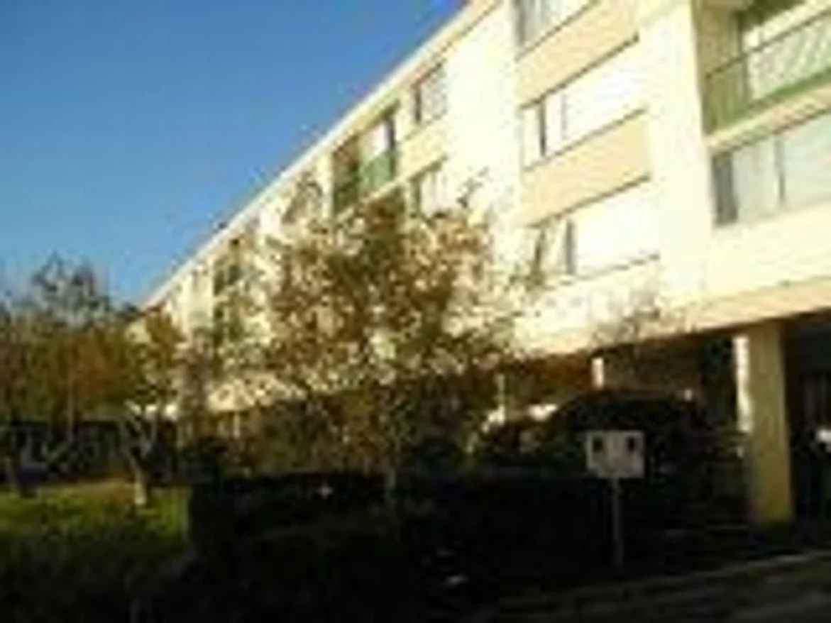 Appartement Rue Richard Wagner à Mérignac