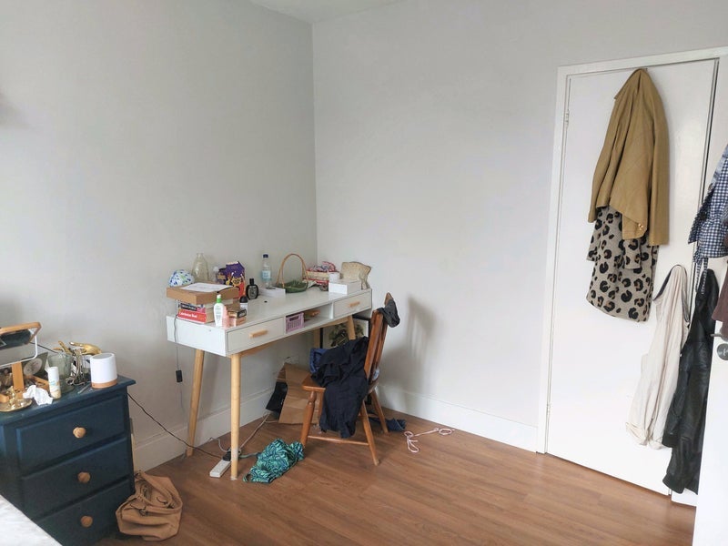 Room Putney Hill in Greater London